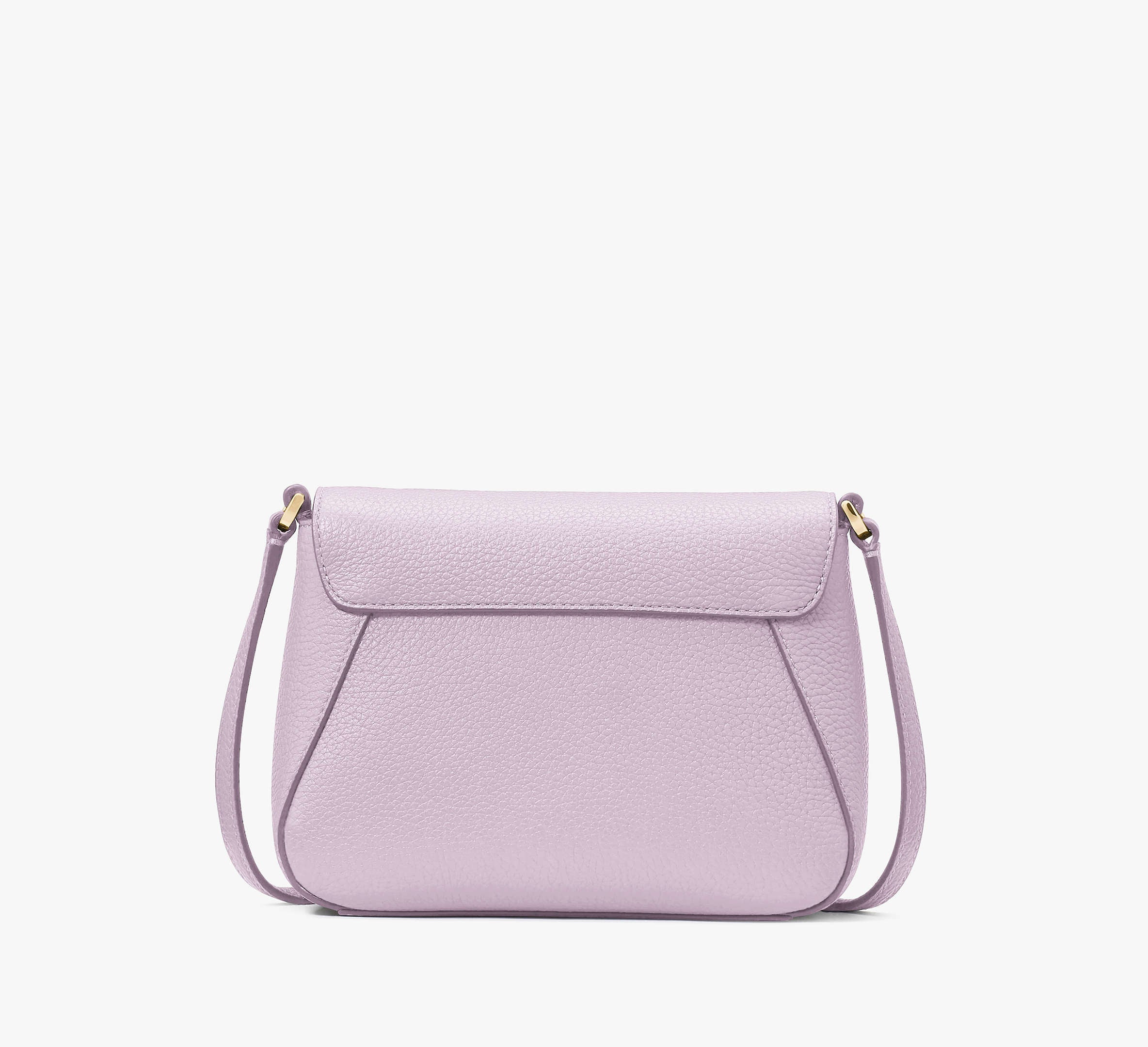 Monica Small Flap Crossbody