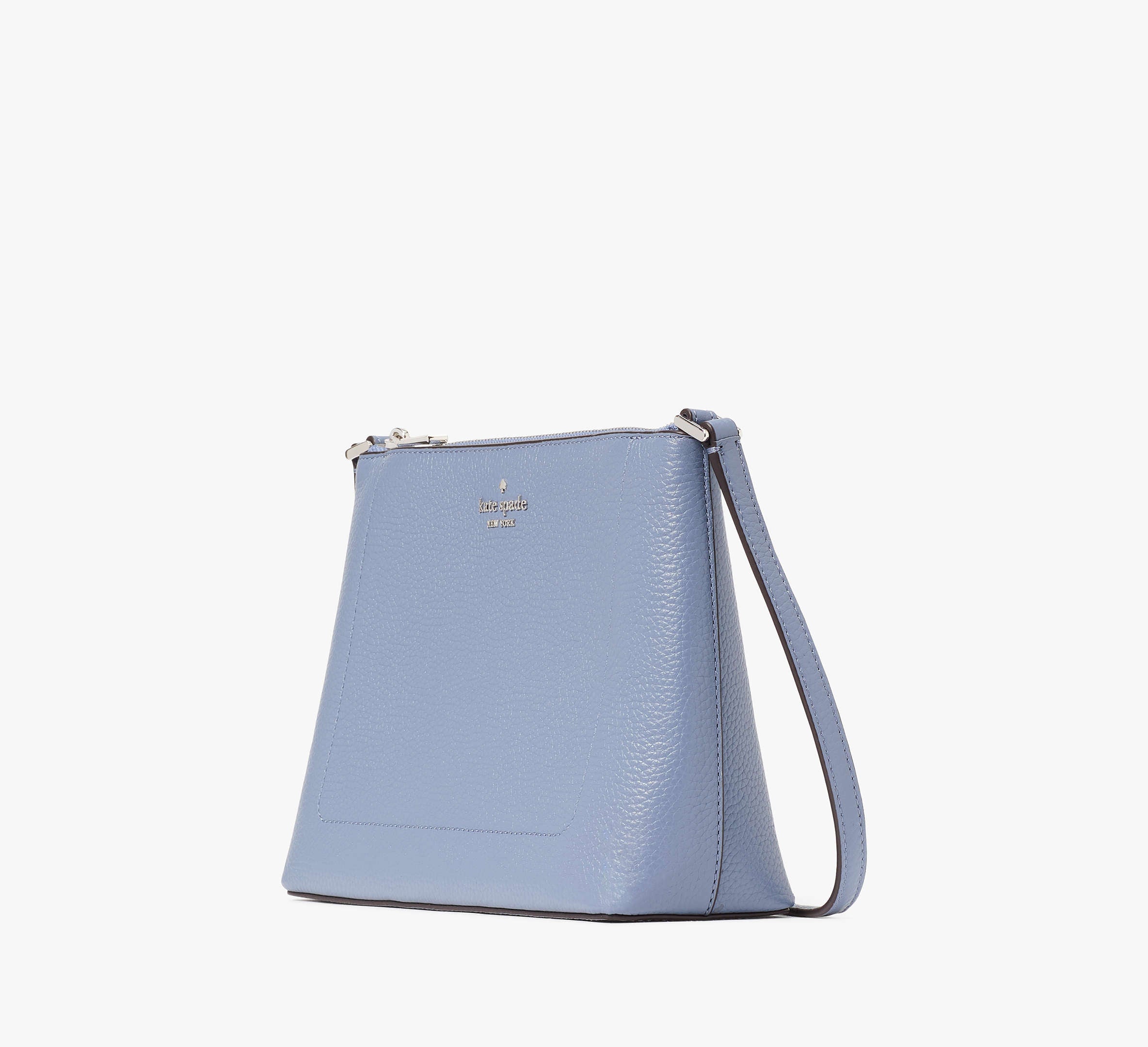 Leila Medium Crossbody