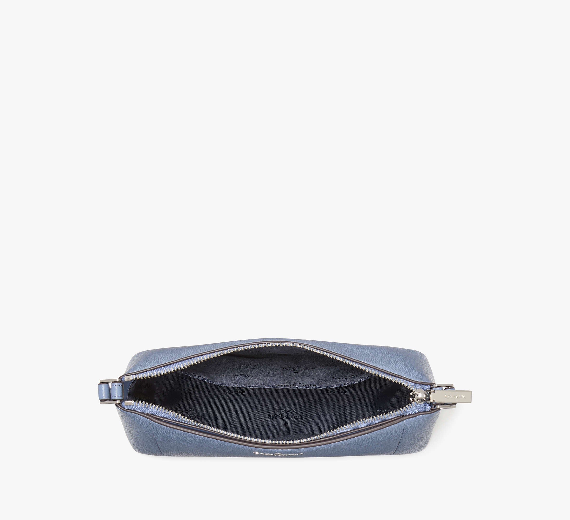 Leila Medium Crossbody