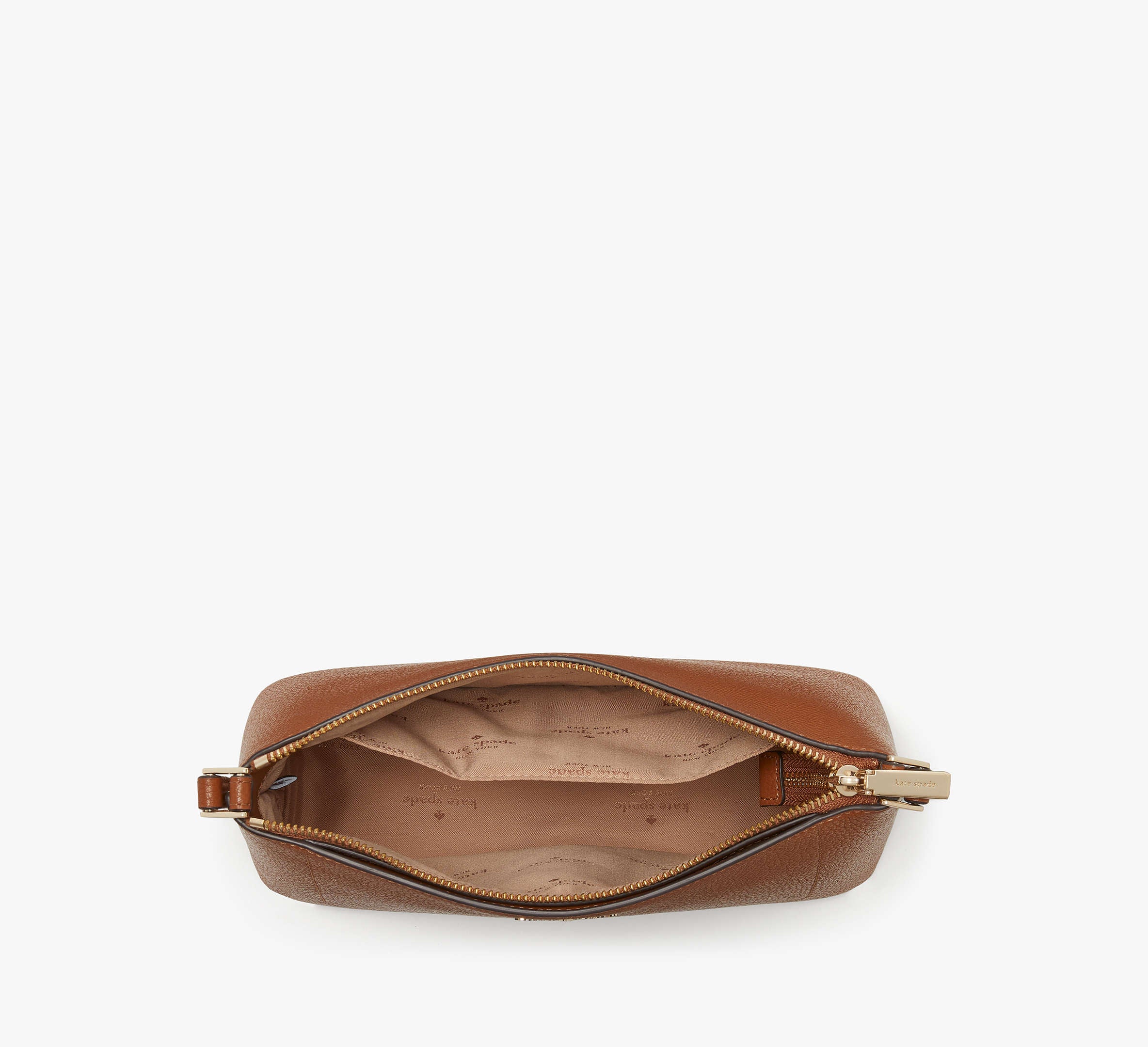 Leila Medium Crossbody