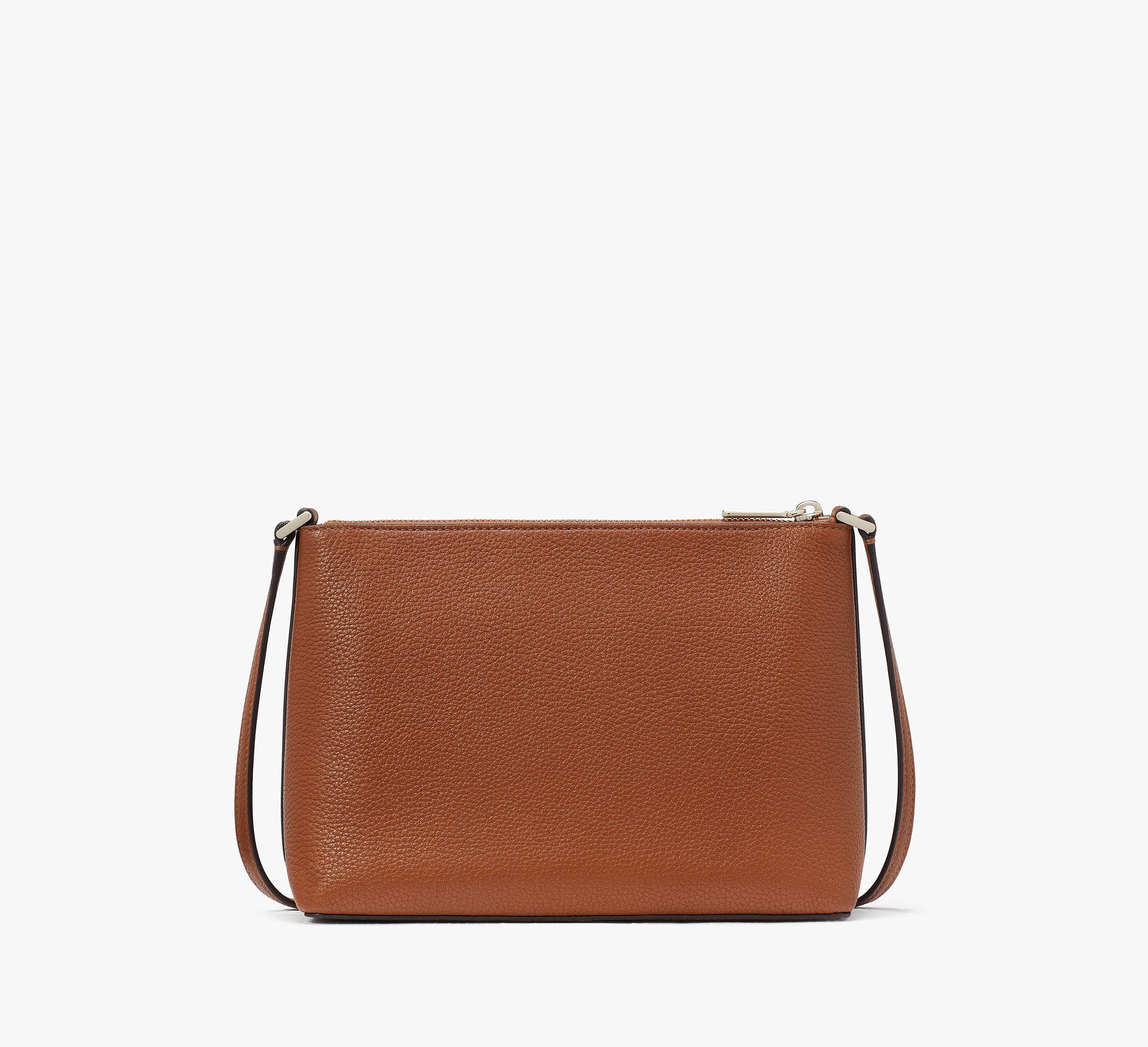 Leila Medium Crossbody