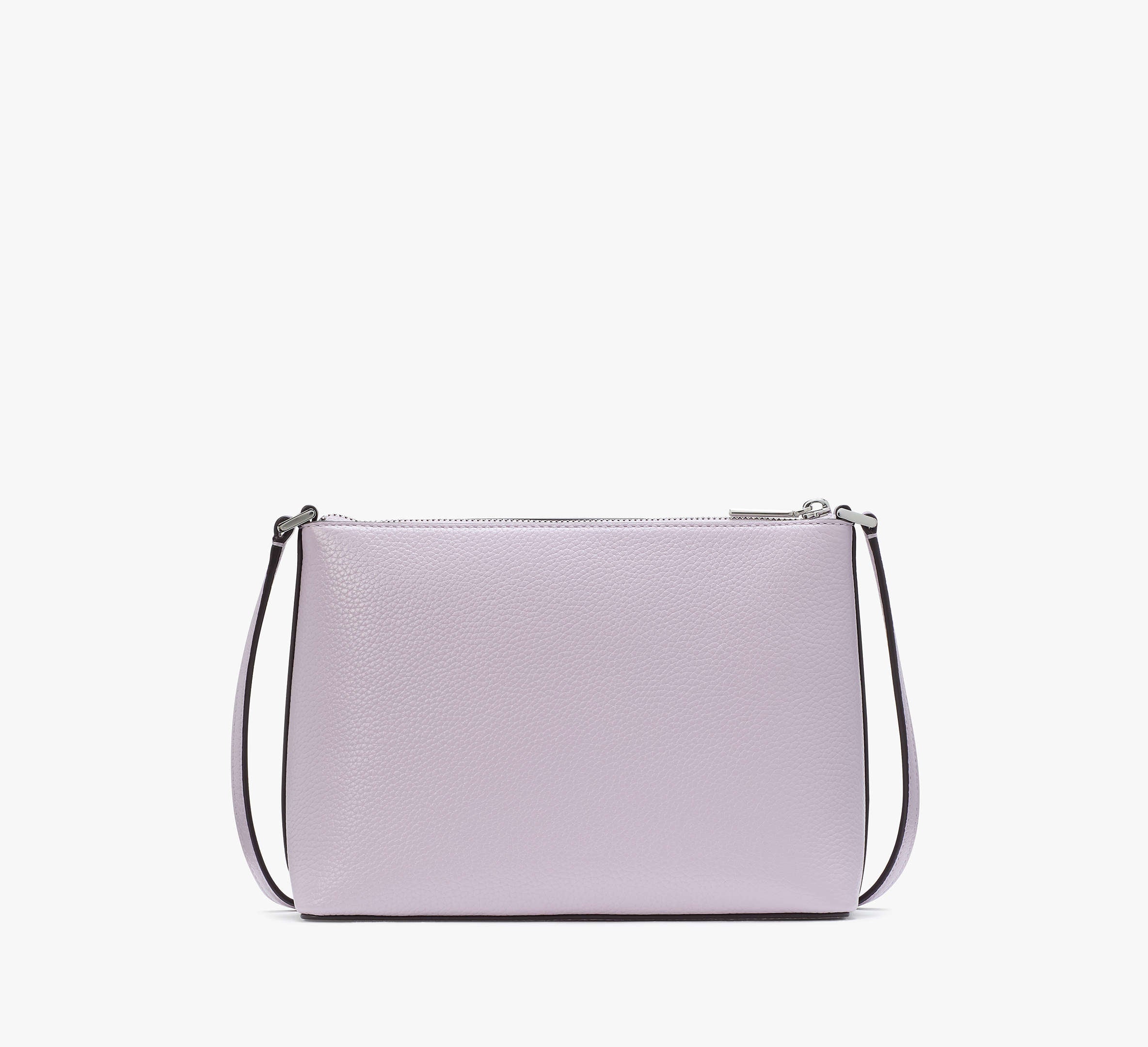 Leila Medium Crossbody