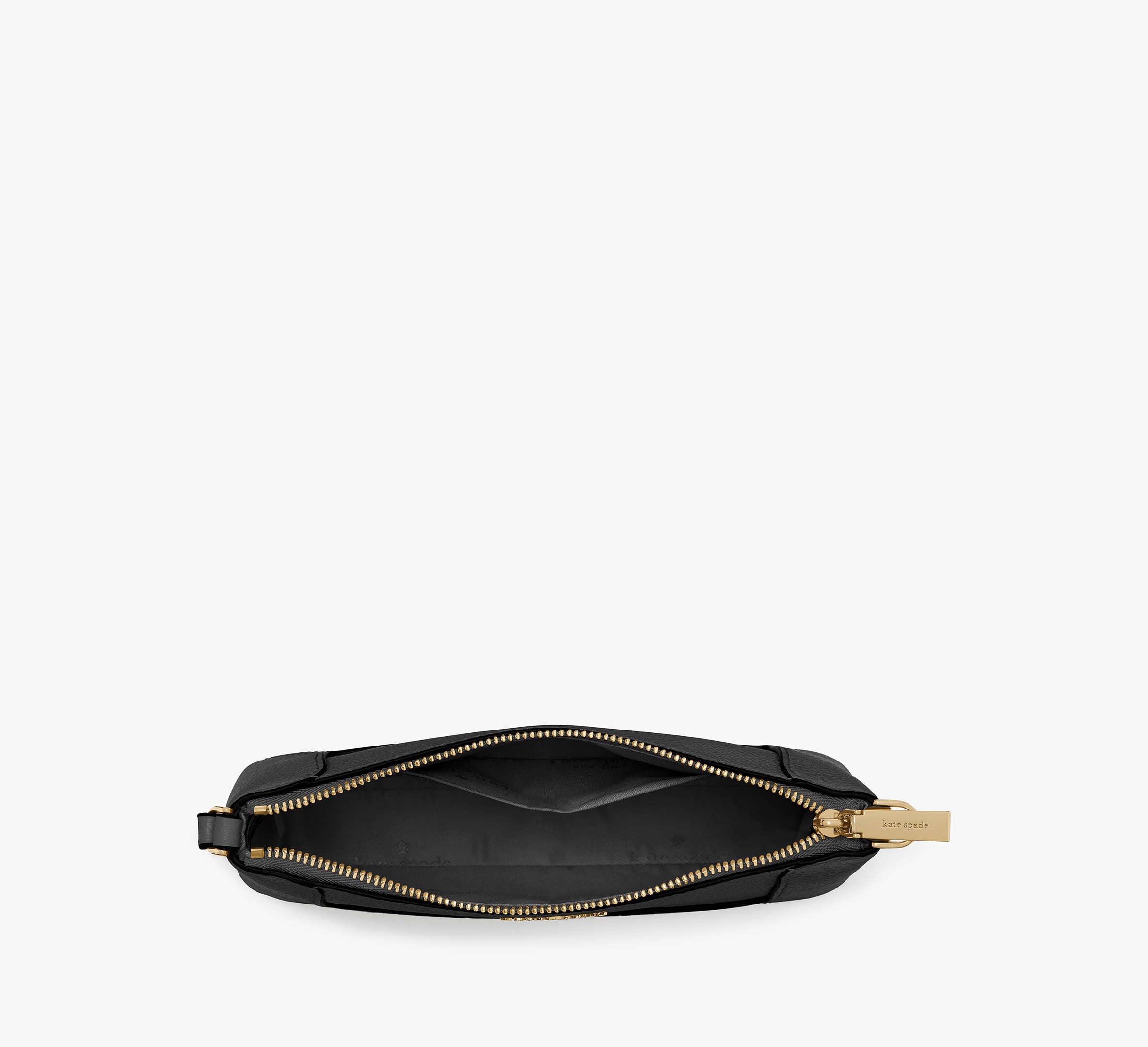 Leila Convertible Wristlet