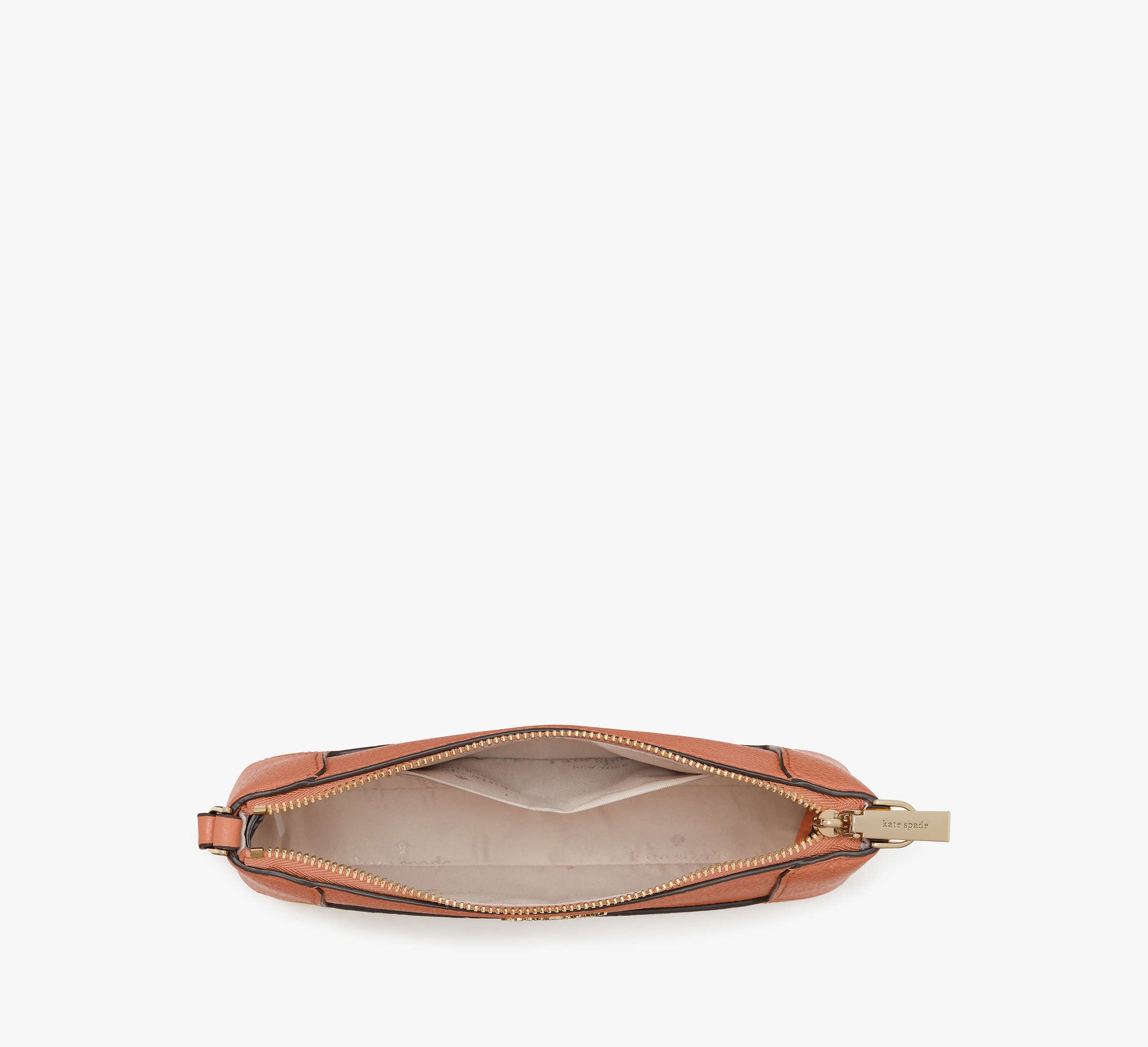 Leila Convertible Wristlet