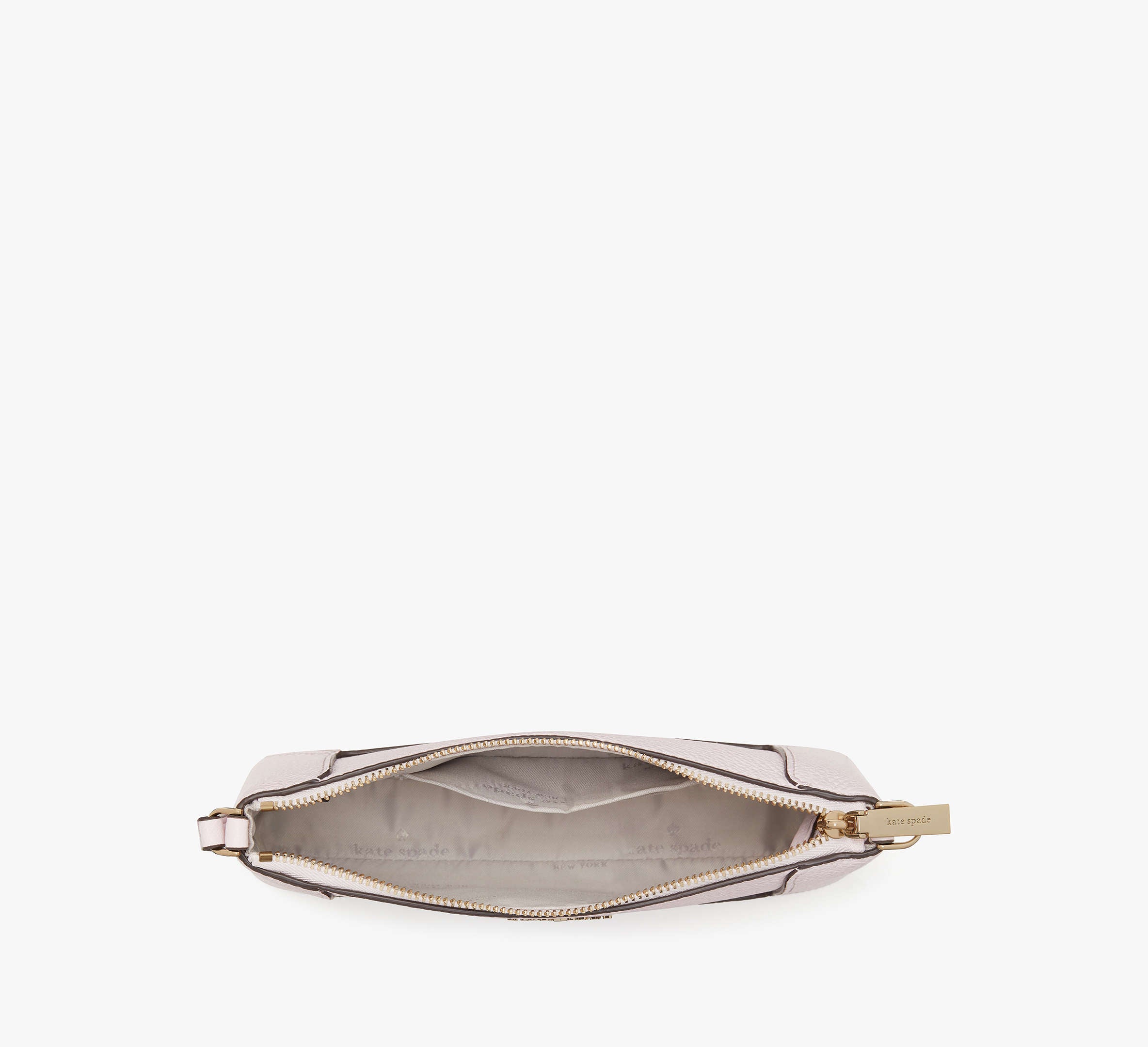 Leila Convertible Wristlet