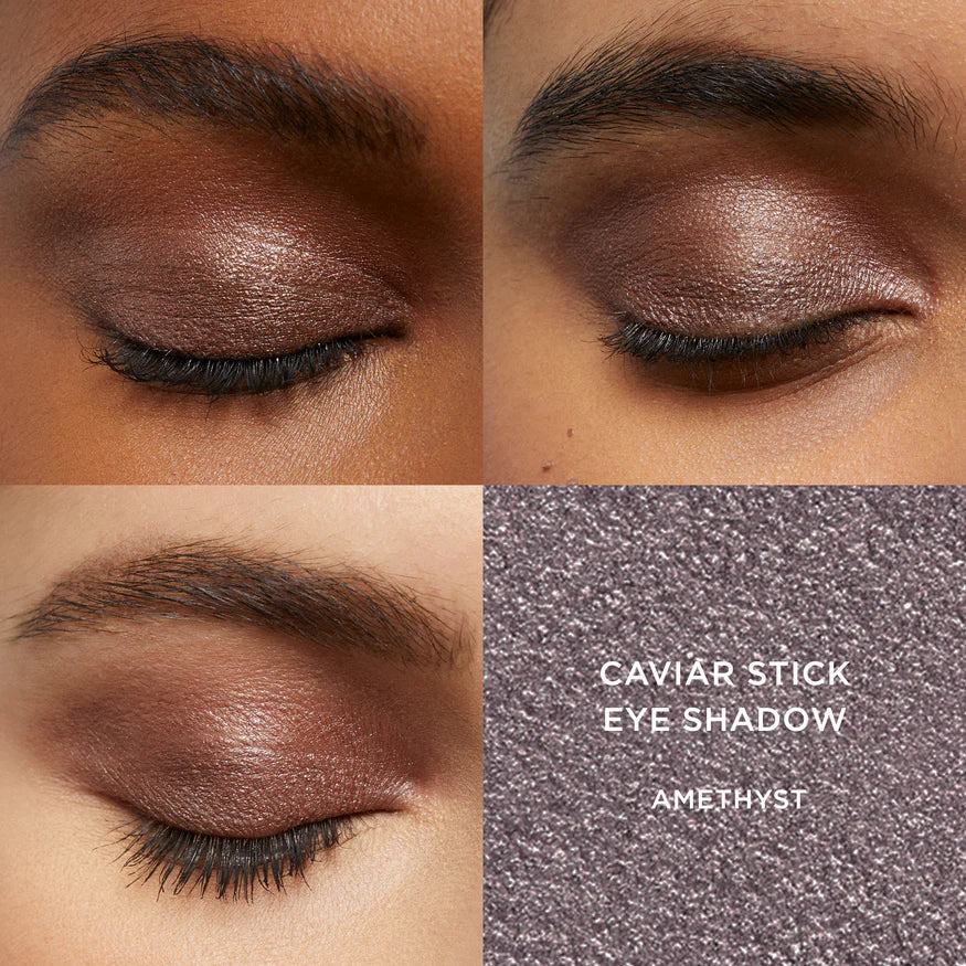 Caviar Stick Eye Shadow