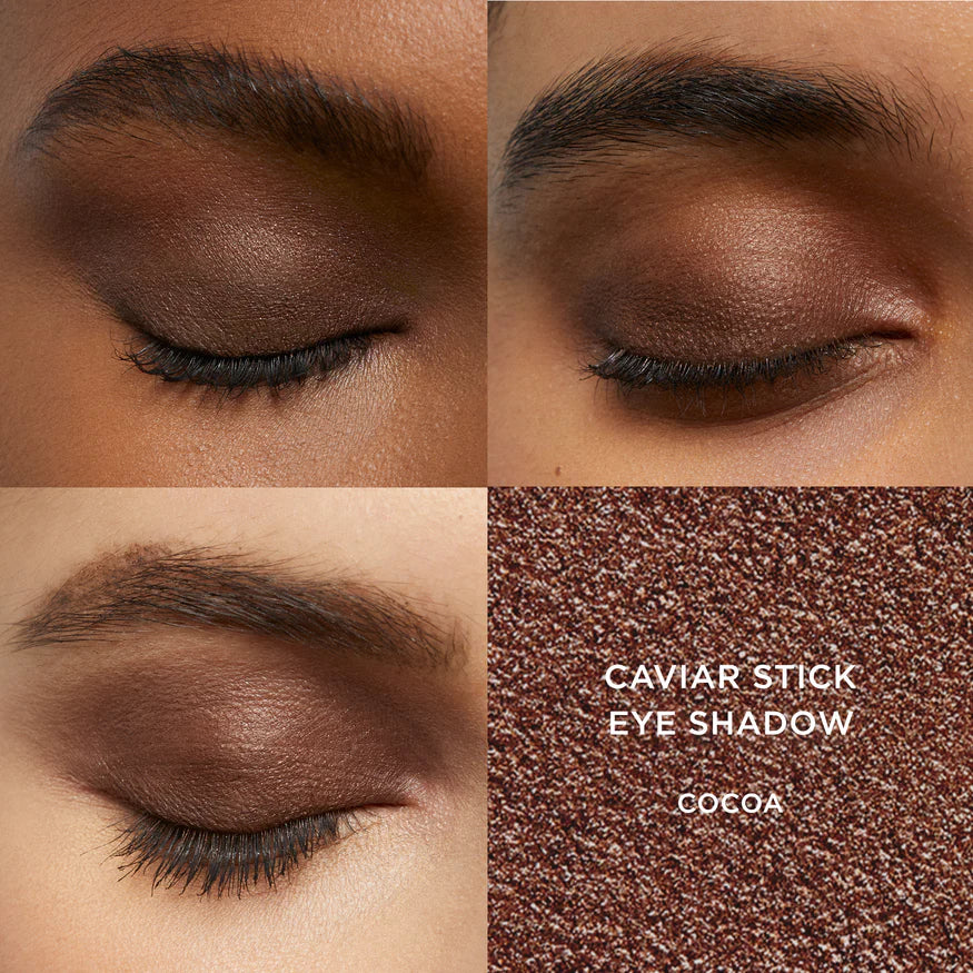 Caviar Stick Eye Shadow