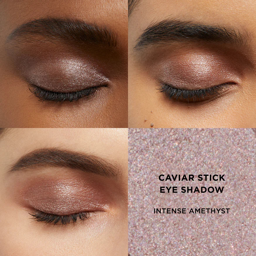 Caviar Stick Eye Shadow