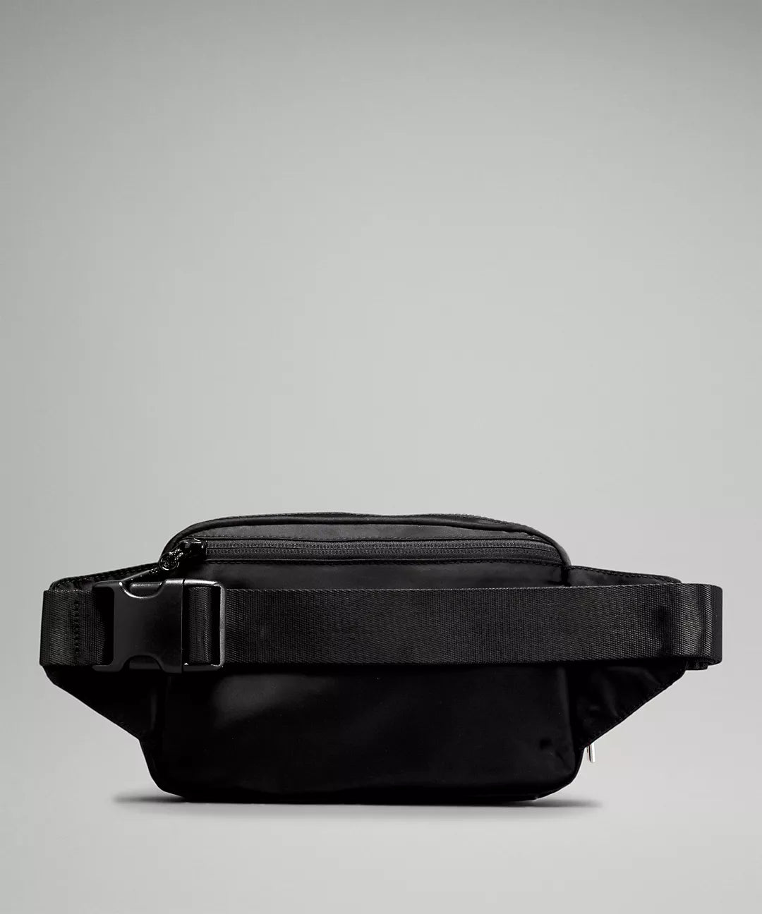 Everywhere Belt Bag Large 2L