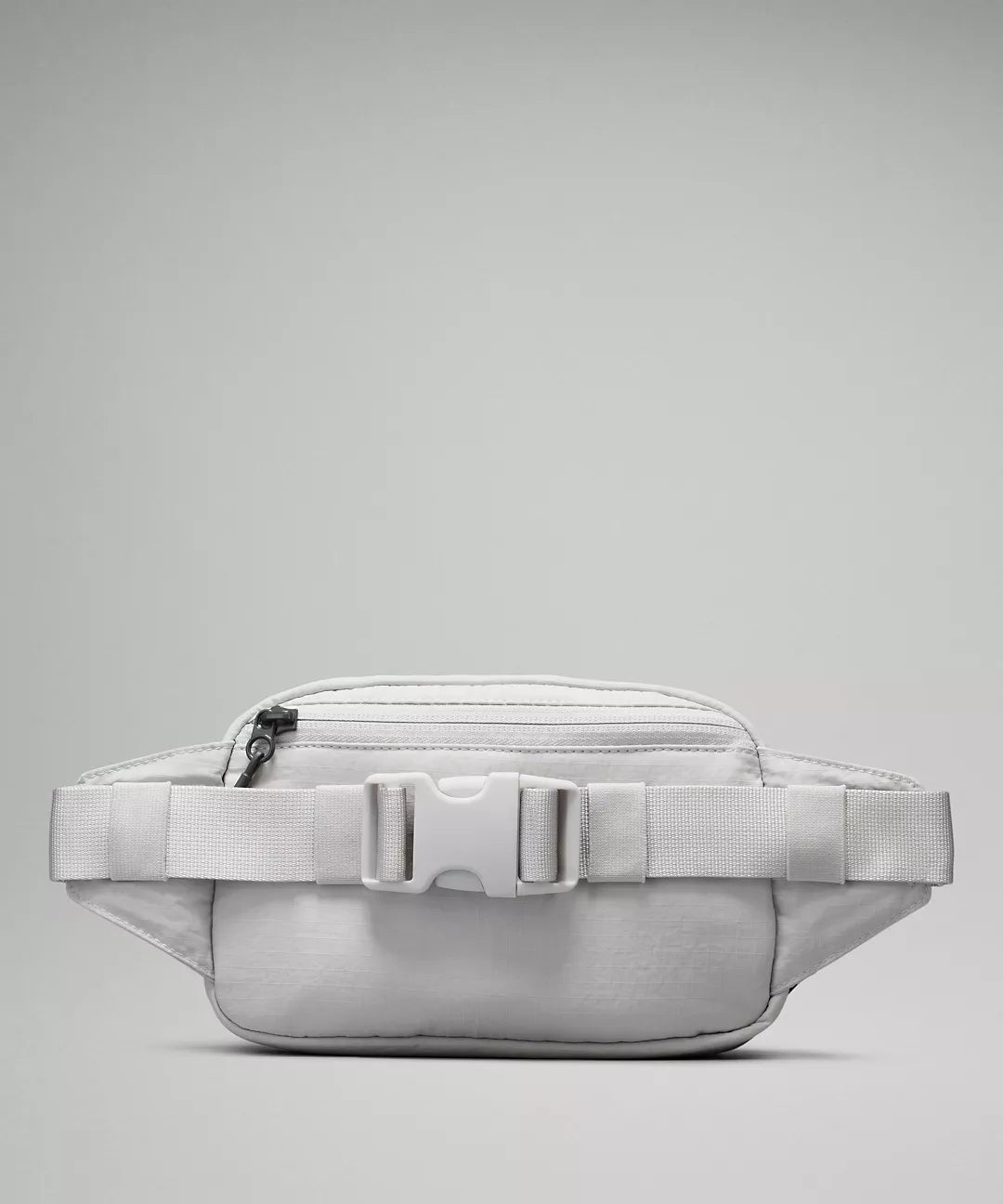 Everywhere Belt Bag 1L - Vapor/Traverse Grey