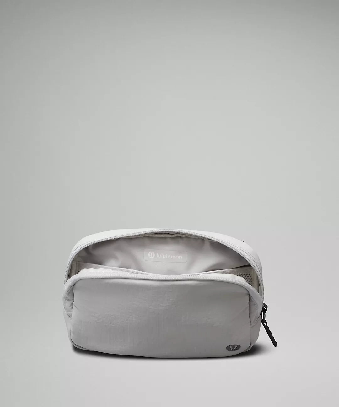 Everywhere Belt Bag 1L - Vapor/Traverse Grey