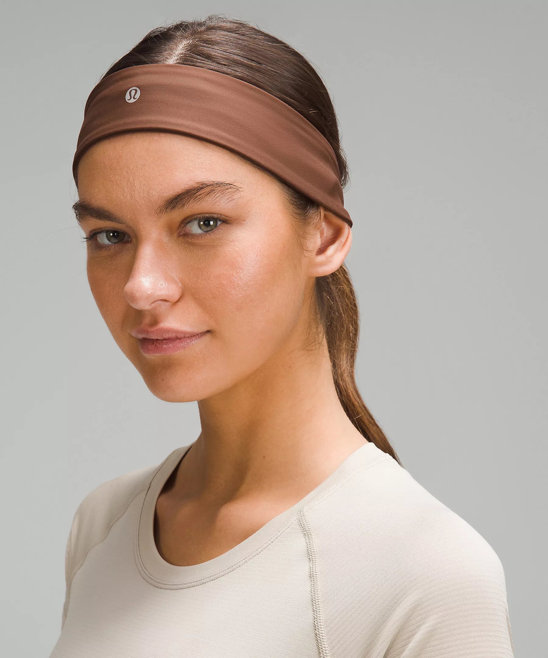 Women's Luxtreme Training Headband