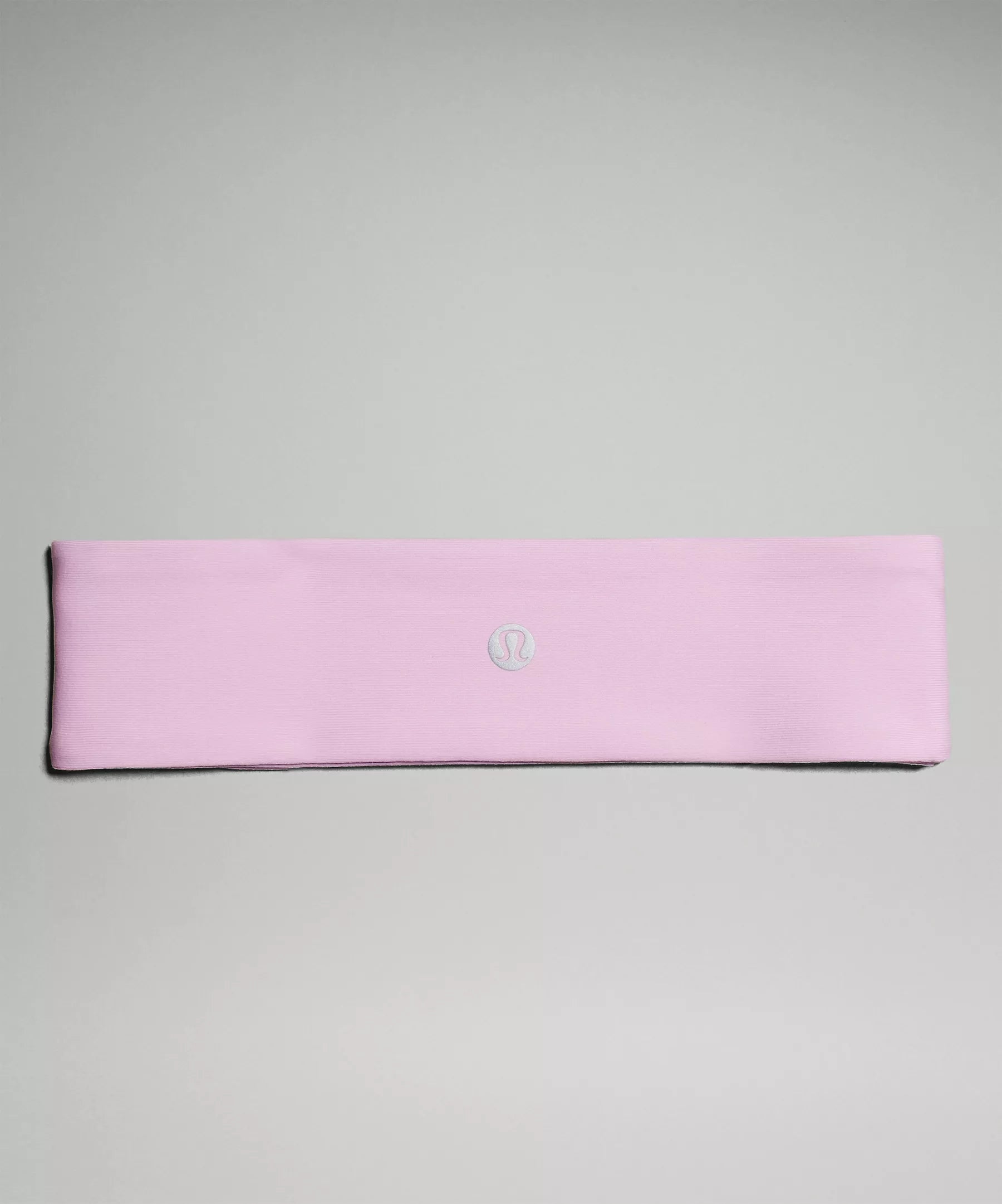 Women's Luxtreme Training Headband