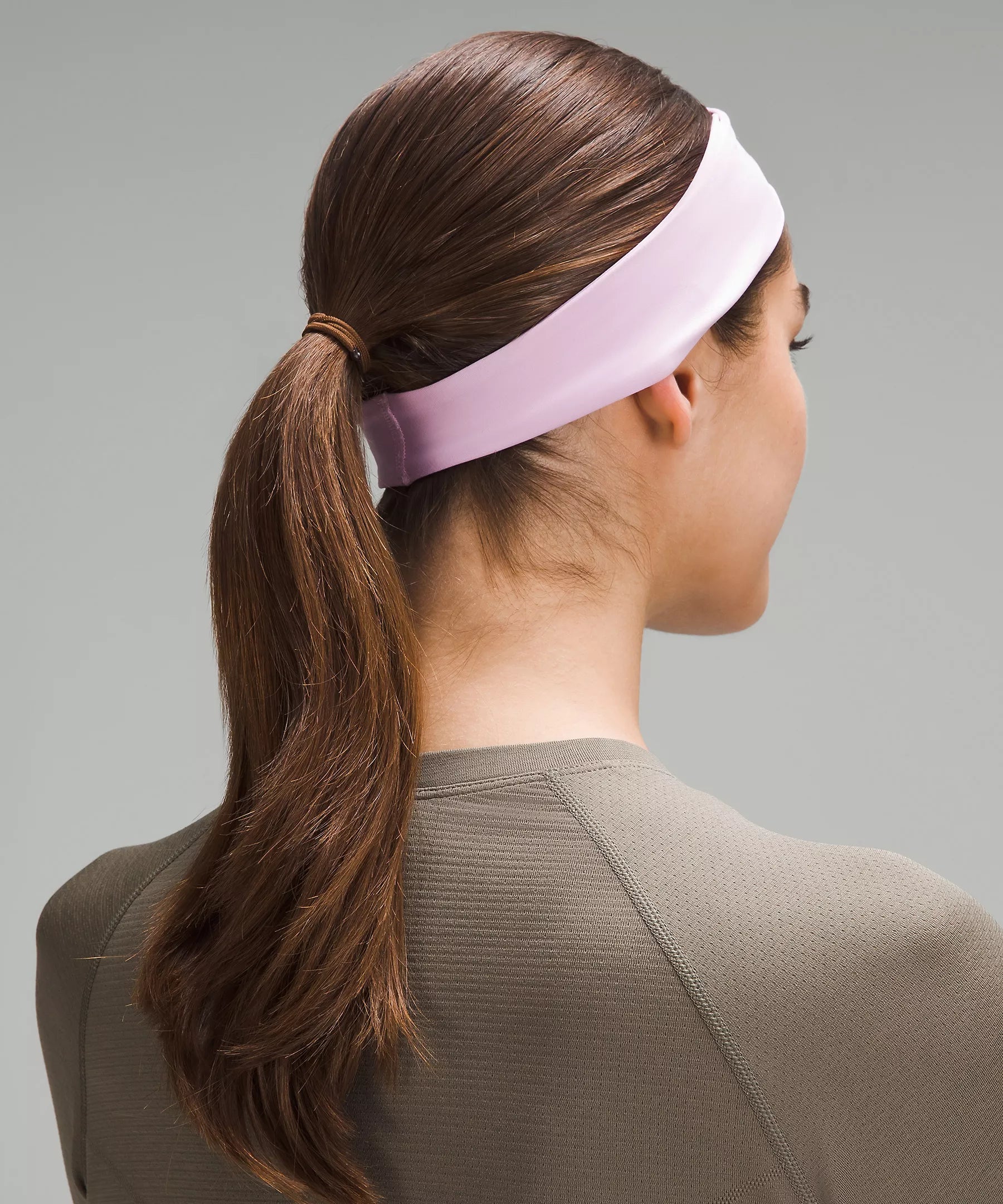 Women's Luxtreme Training Headband