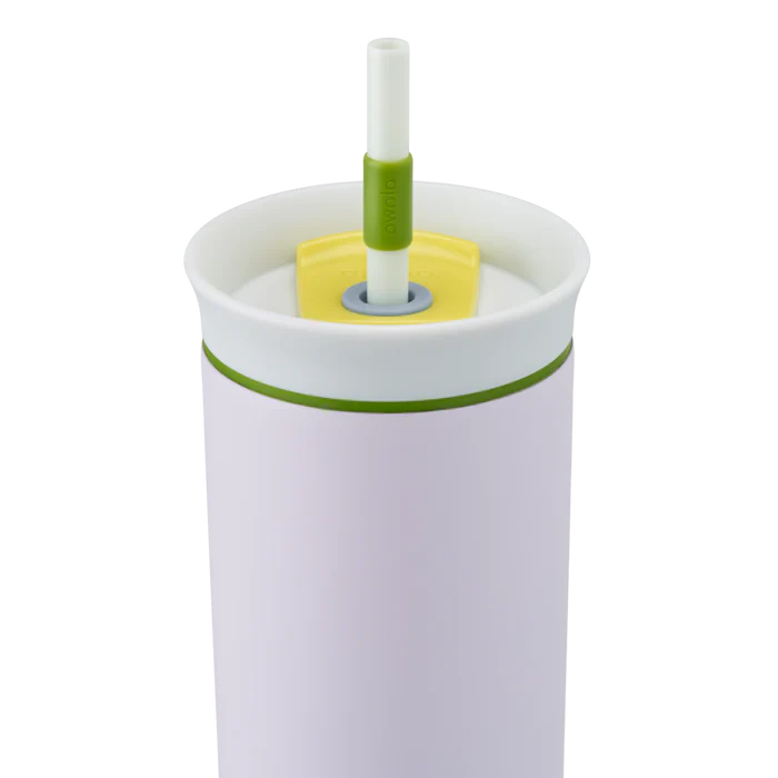 24 Oz Tumbler
