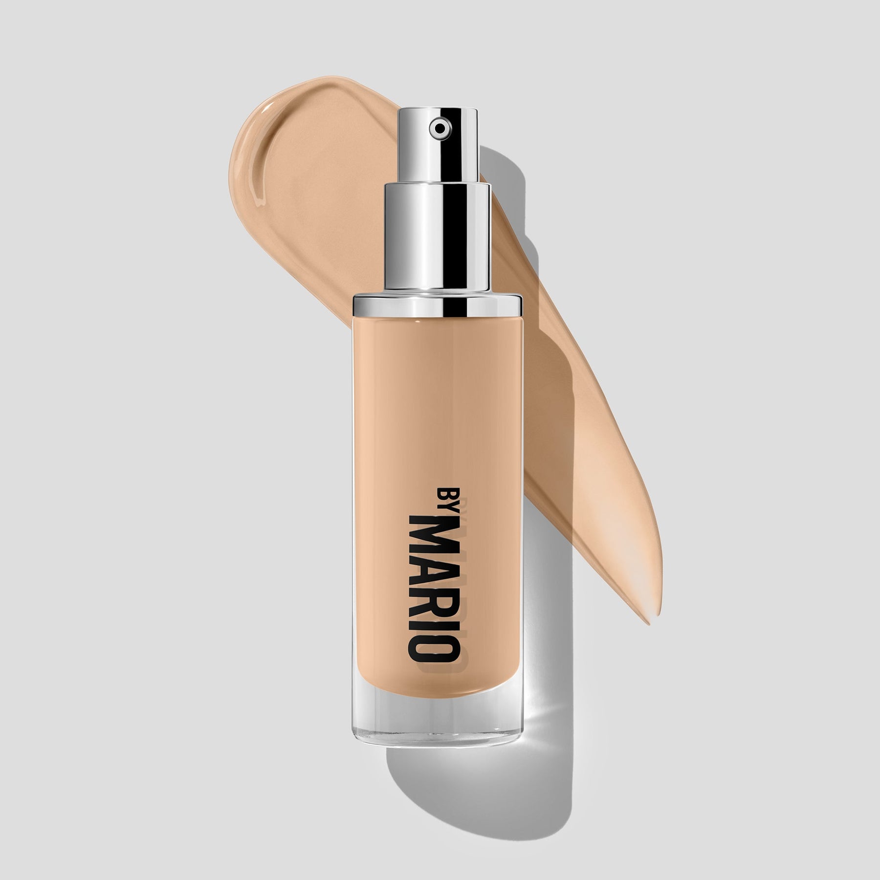SurrealSkin Foundation