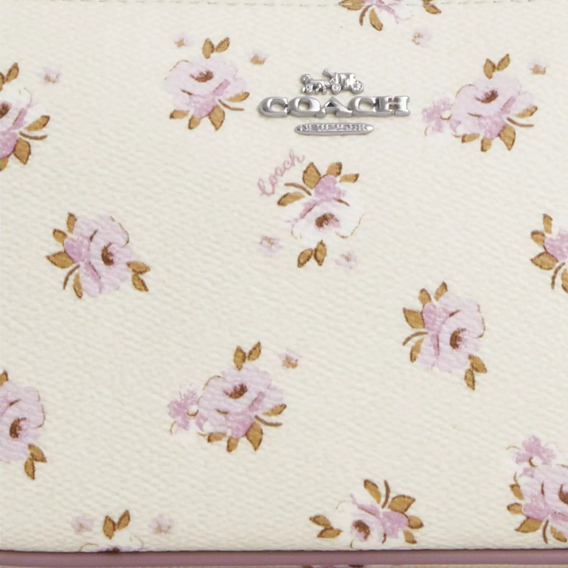 Nolita 19 In Signature Canvas