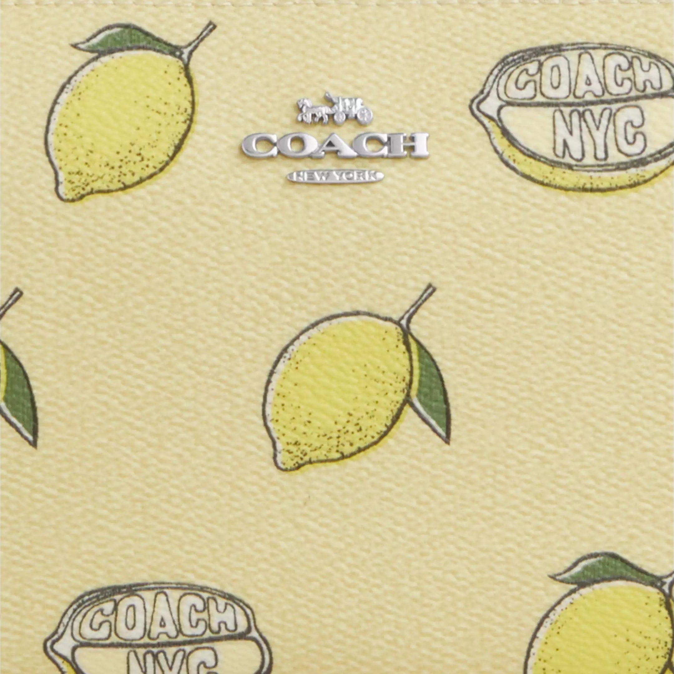 Nolita 19 In Signature Canvas
