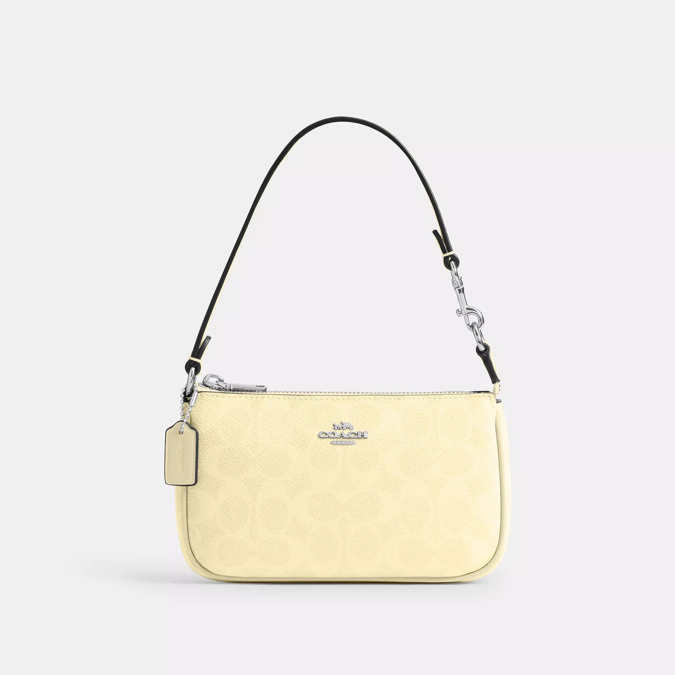 Nolita 19 In Signature Canvas