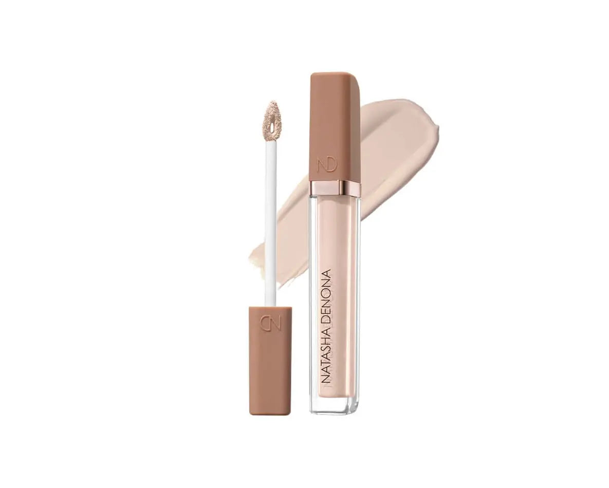 Hy Glam Concealer