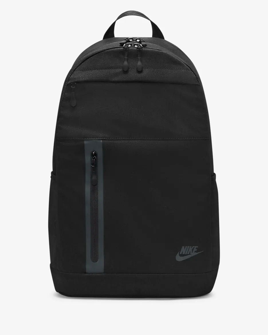 Nike Elemental Premium 21L