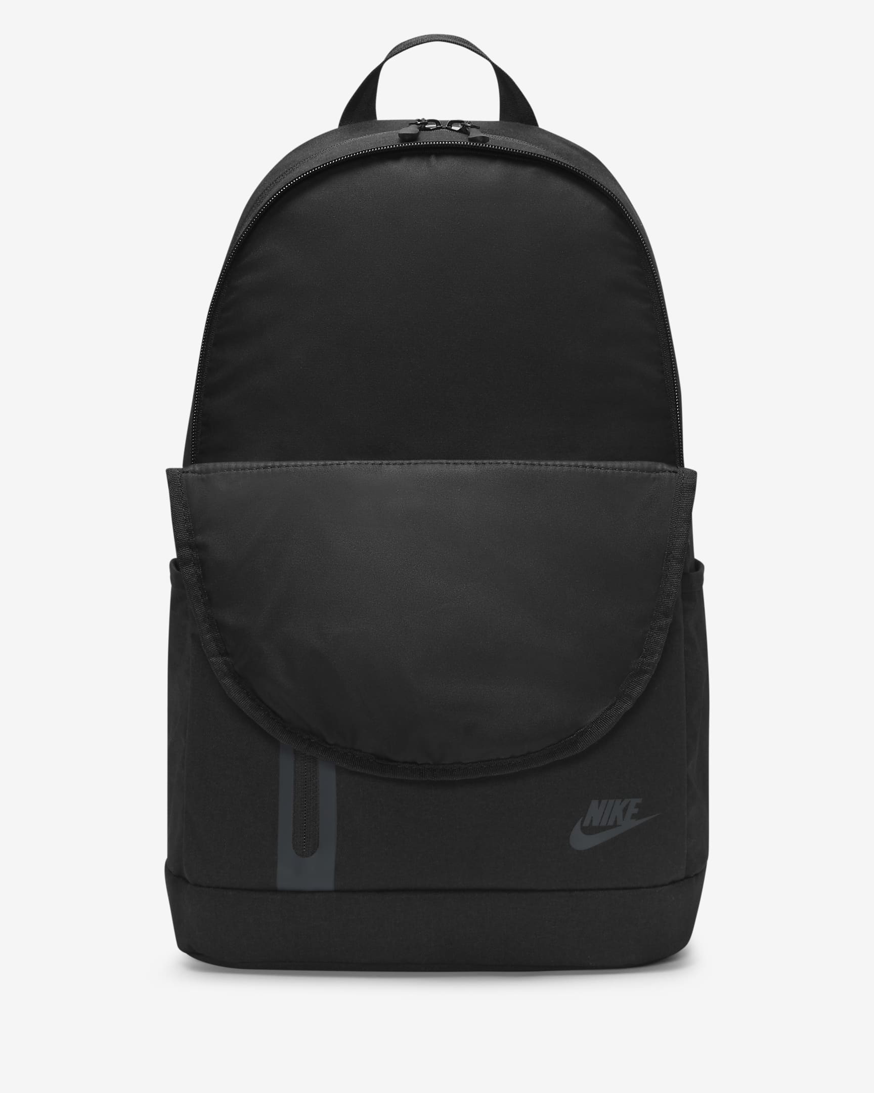 Nike Elemental Premium 21L