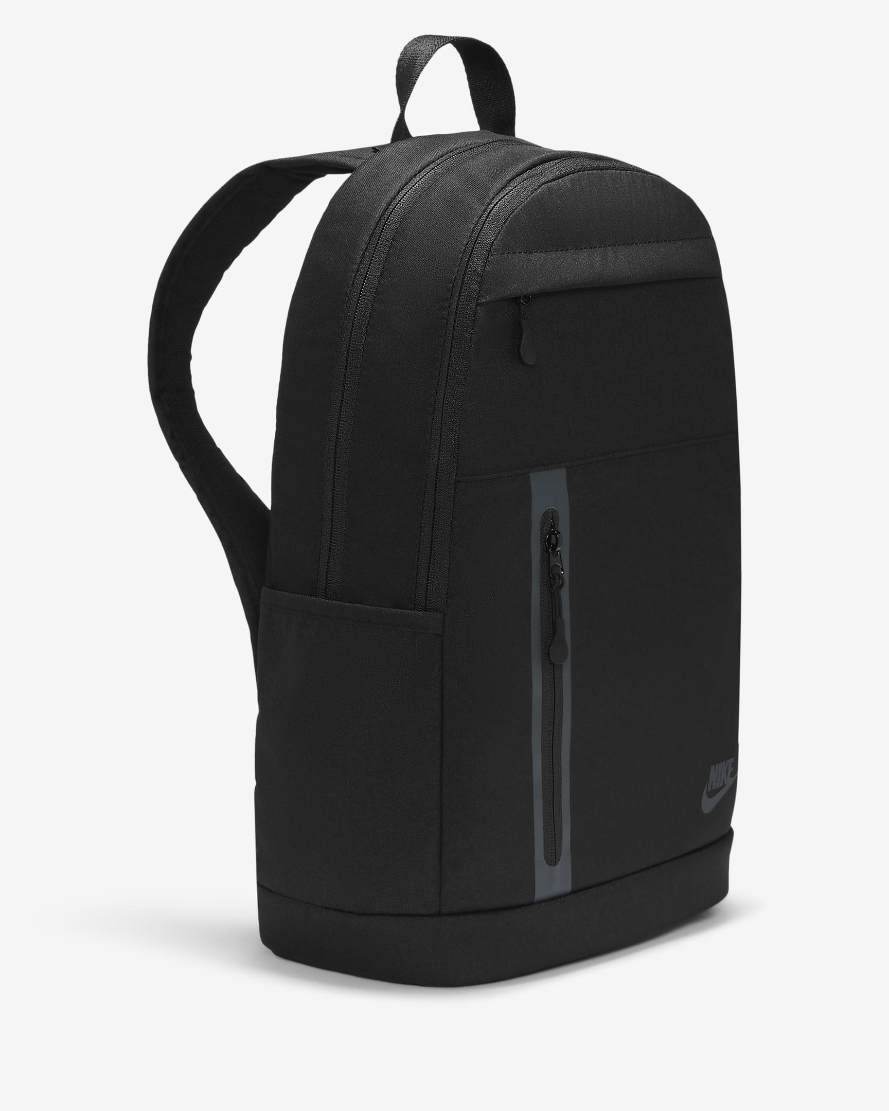 Nike Elemental Premium 21L