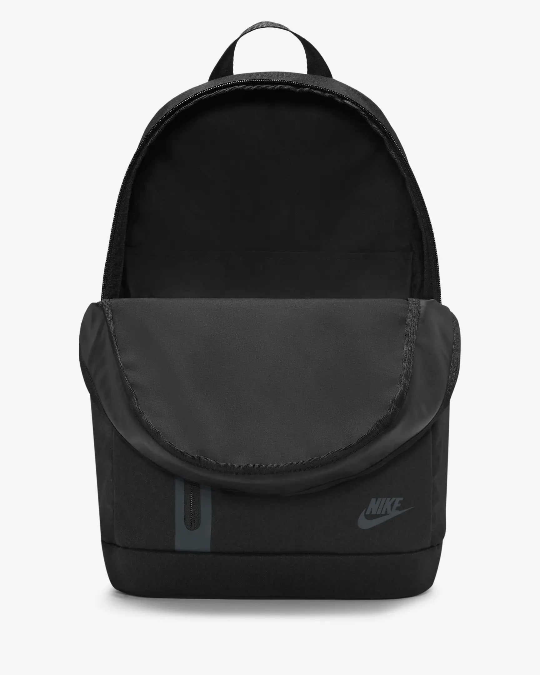 Nike Elemental Premium 21L