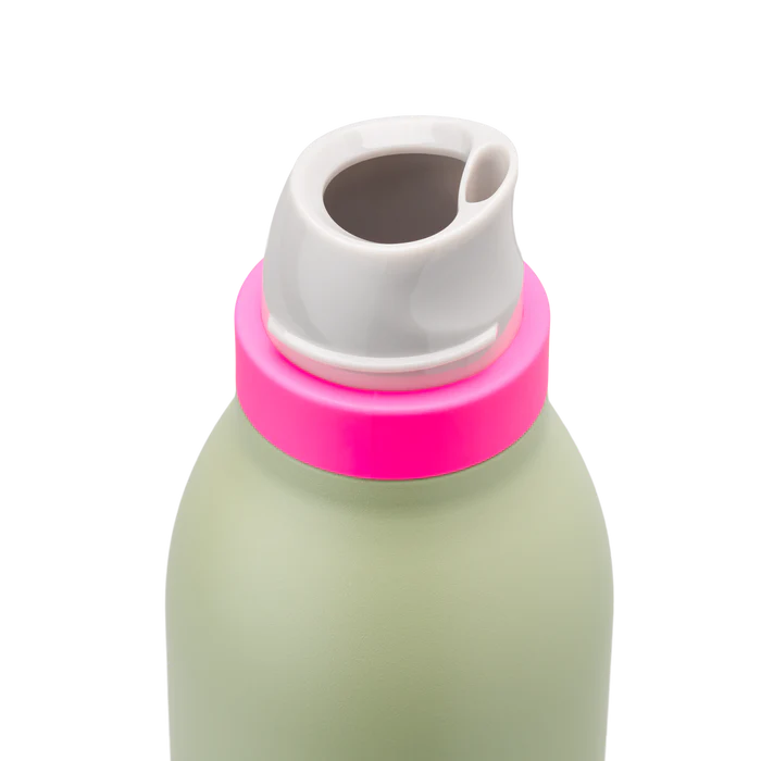 FreeSip Twist