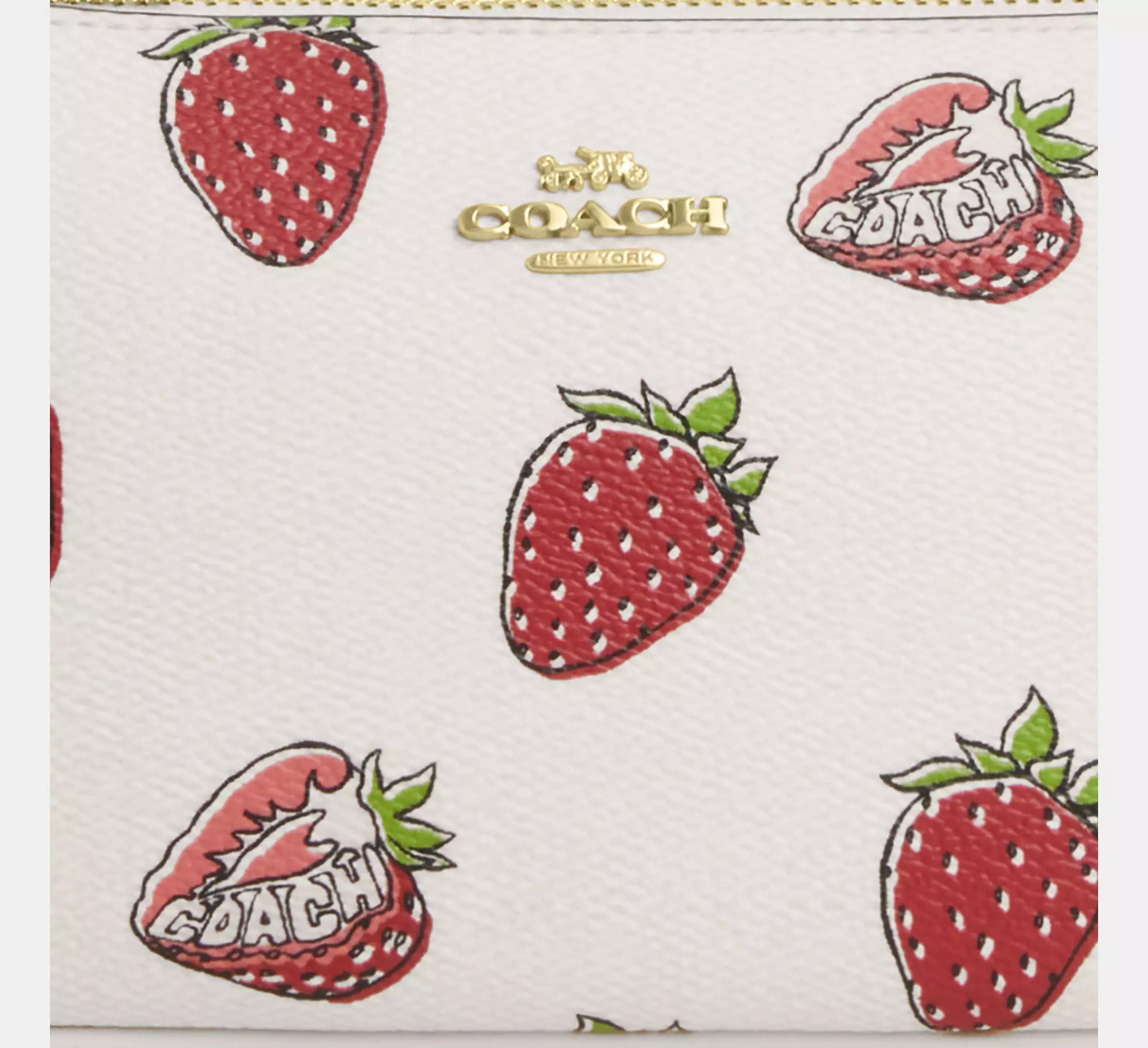 Nolita 19 In Signature Canvas