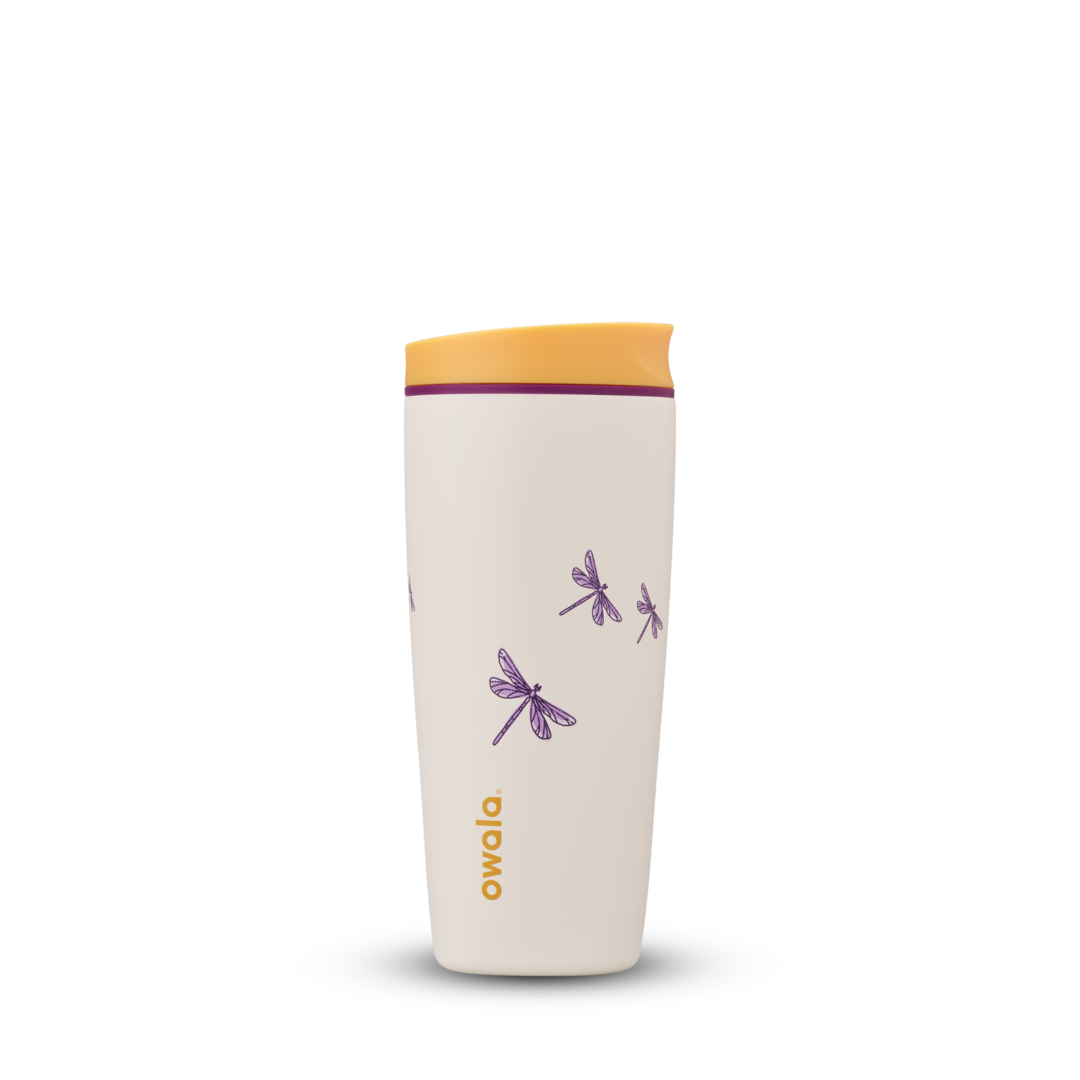 Gilmore Girls SmoothSip Slider