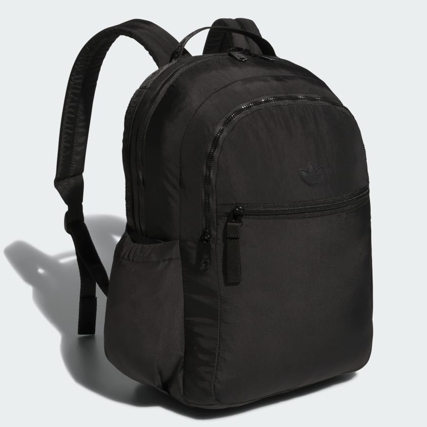 Originals Luna Backpack