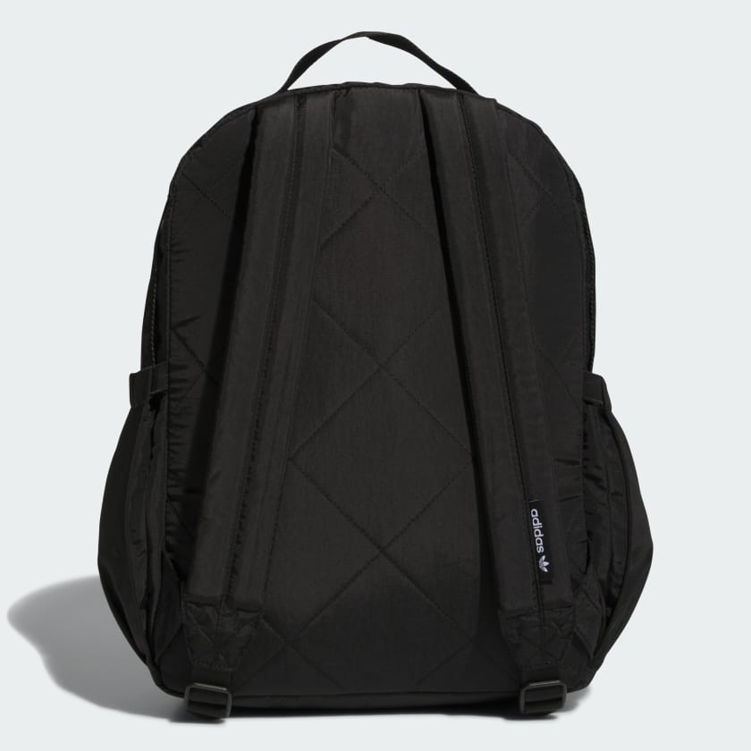 Originals Luna Backpack