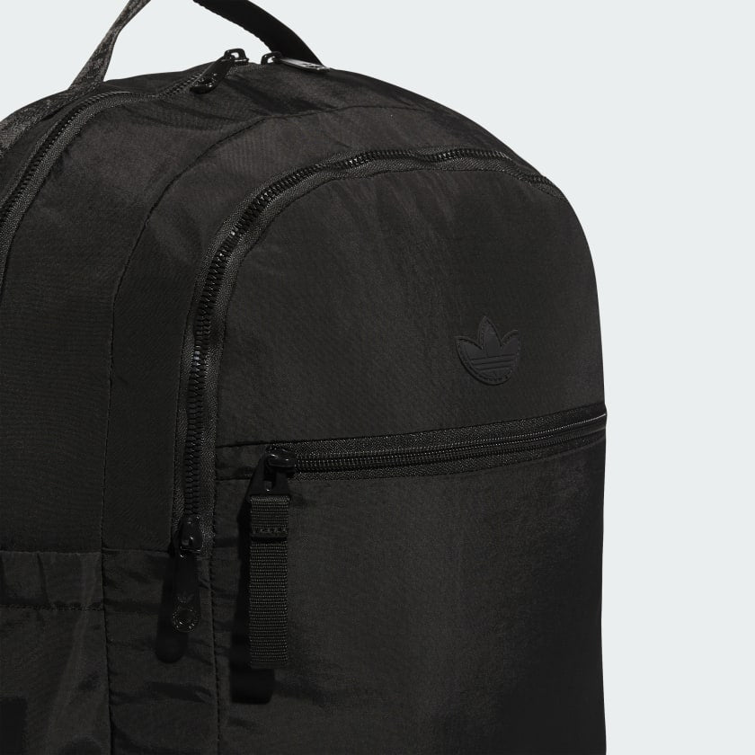 Originals Luna Backpack