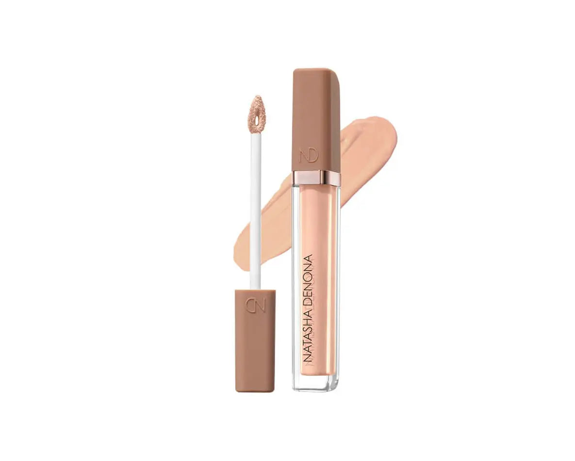 Hy Glam Concealer