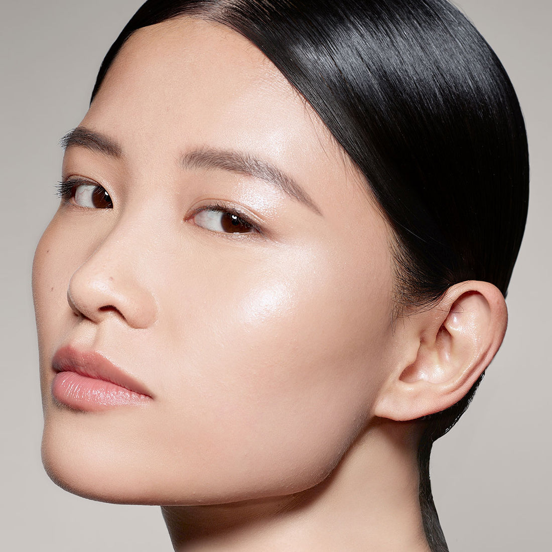 Skin Fetish: Sublime Perfection Foundation