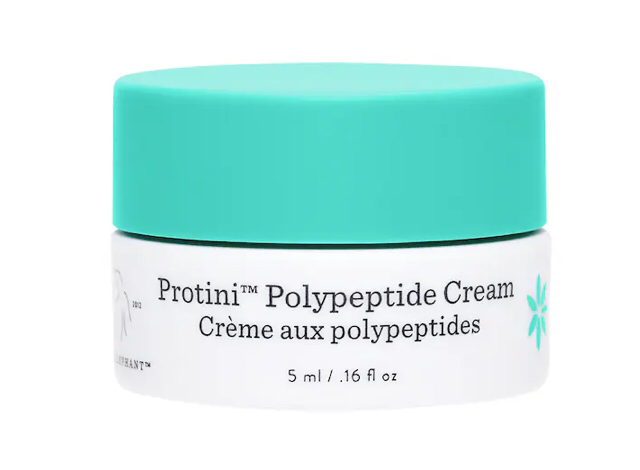Protini Polypeptide Moisturizer Trial Size - 5 ml