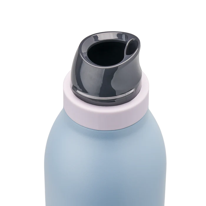 FreeSip Twist