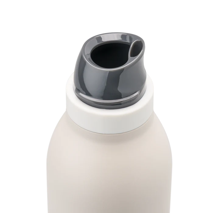 FreeSip Twist