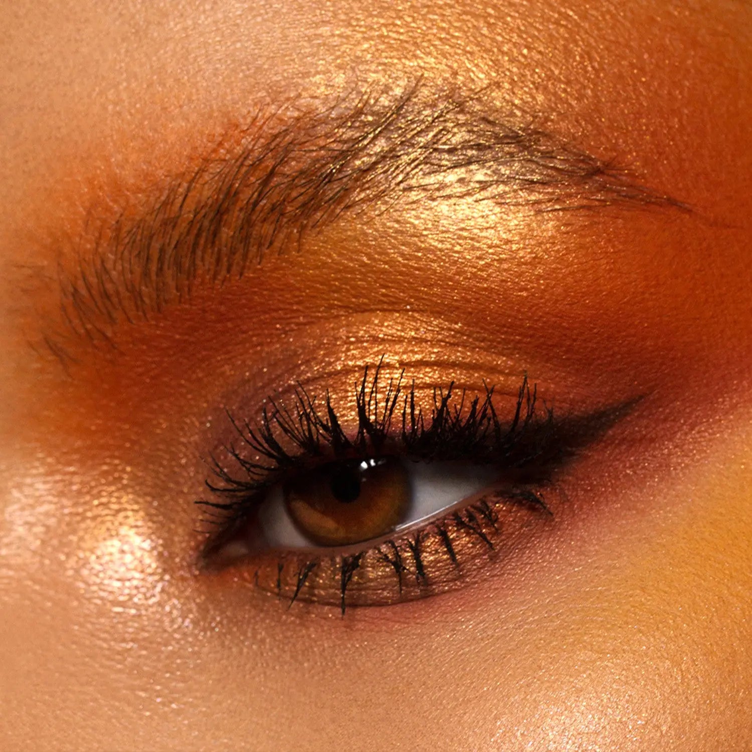 Sunrise Eyeshadow Palette