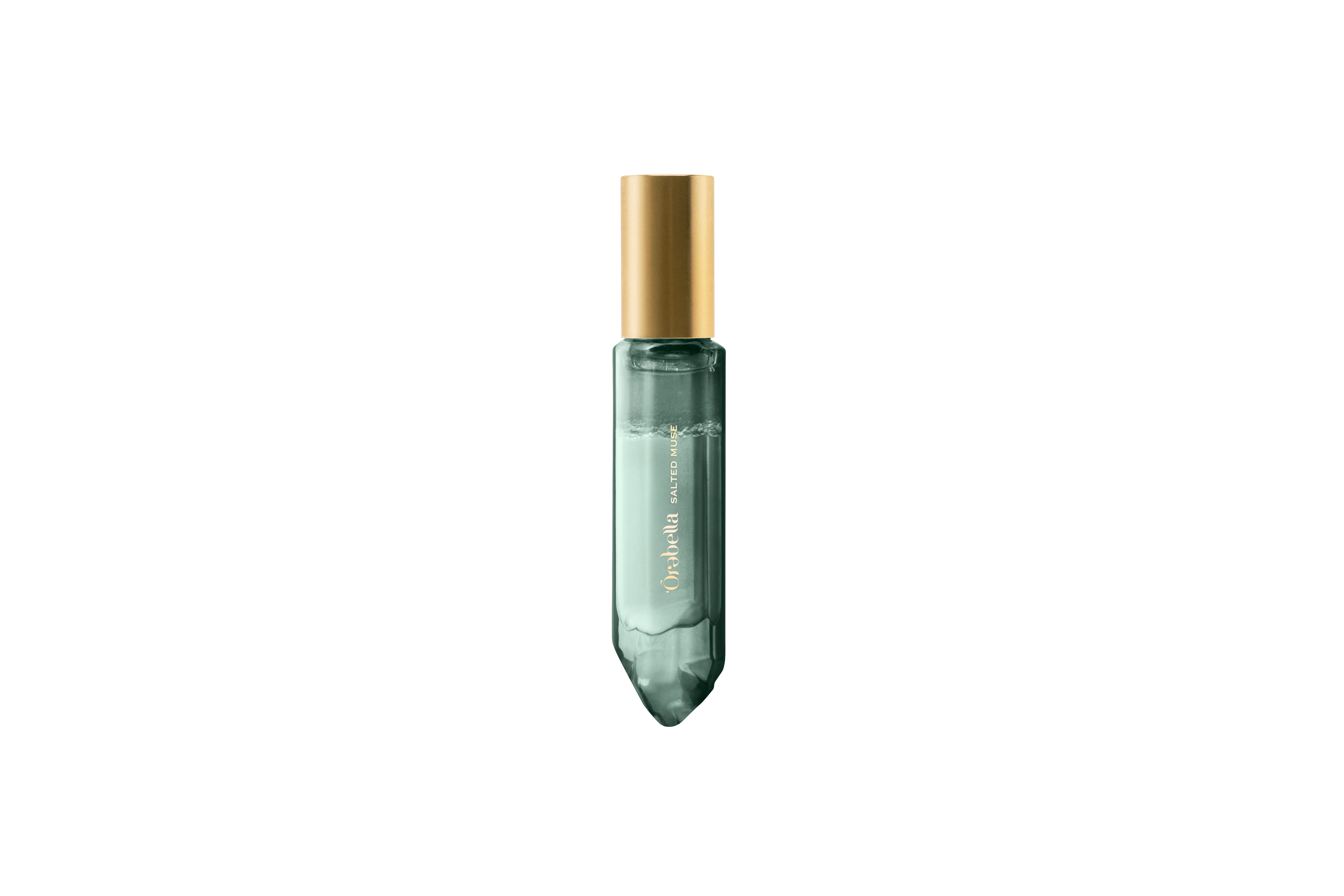 Salted Muse Parfum