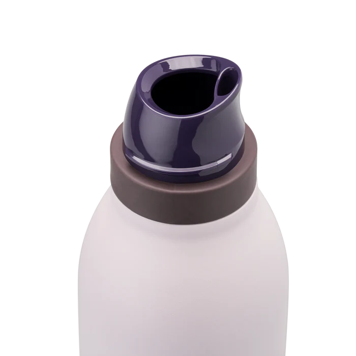 FreeSip Twist