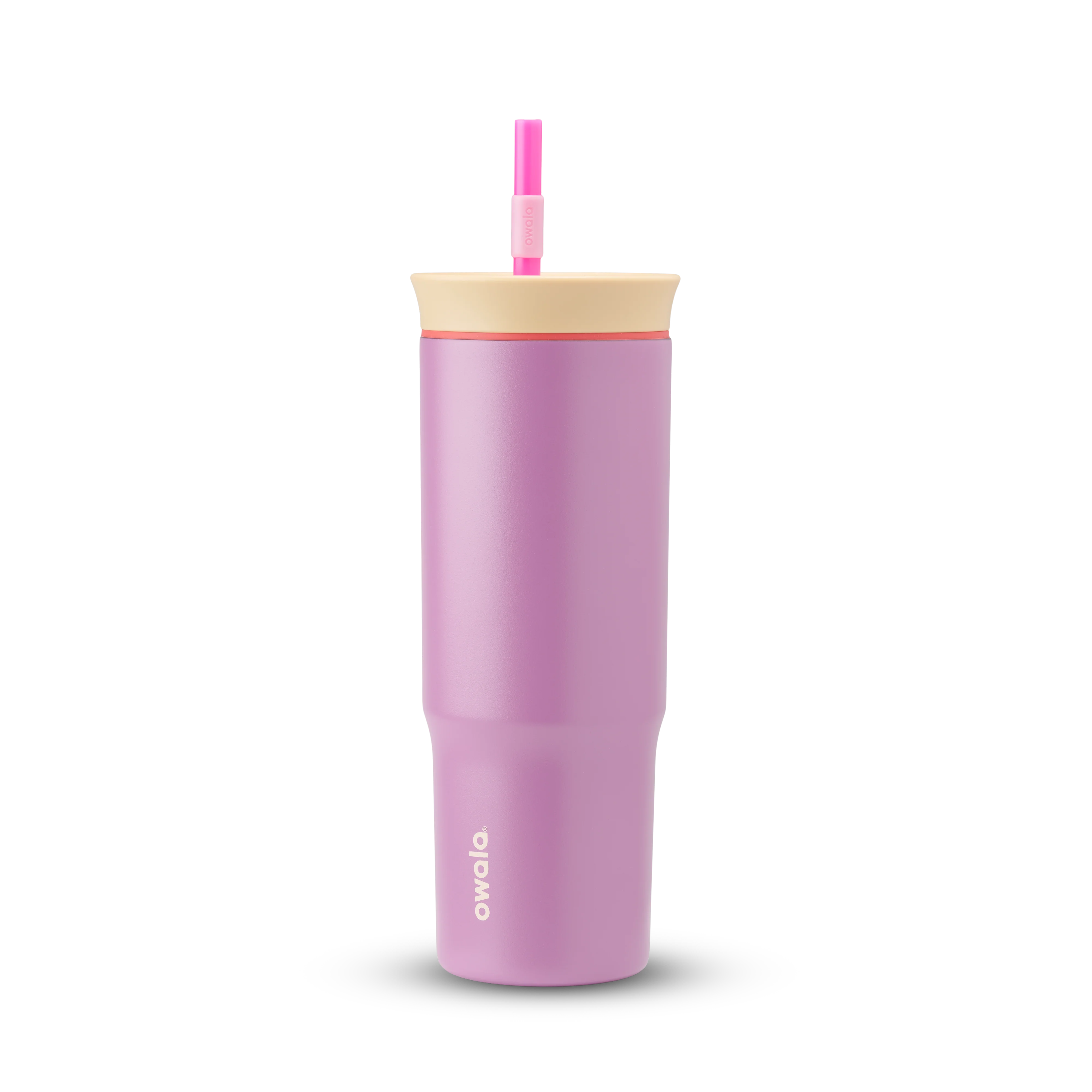 24 Oz Tumbler