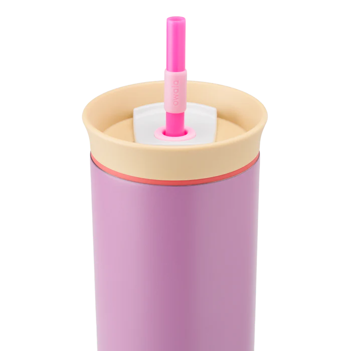 24 Oz Tumbler