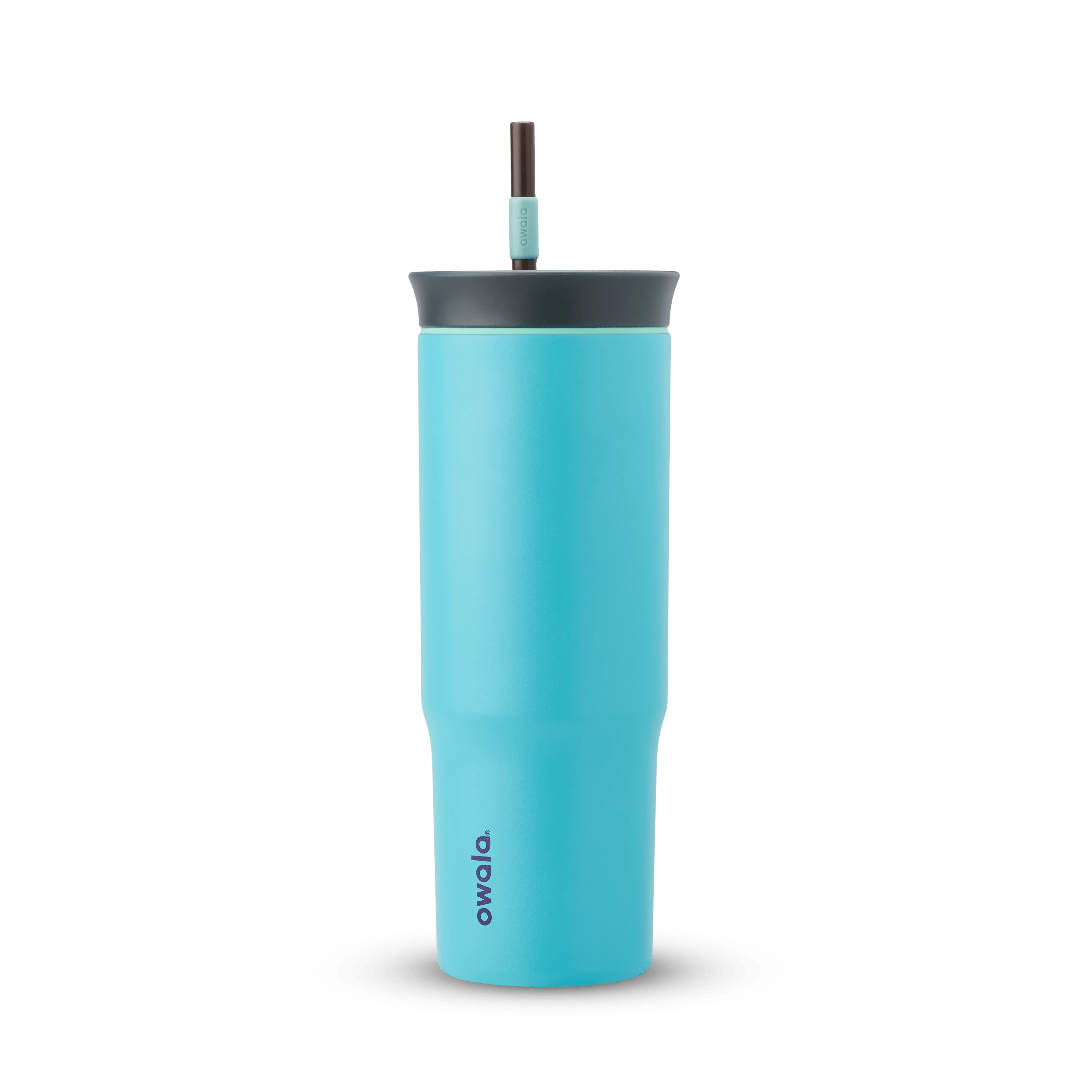 24 Oz Tumbler