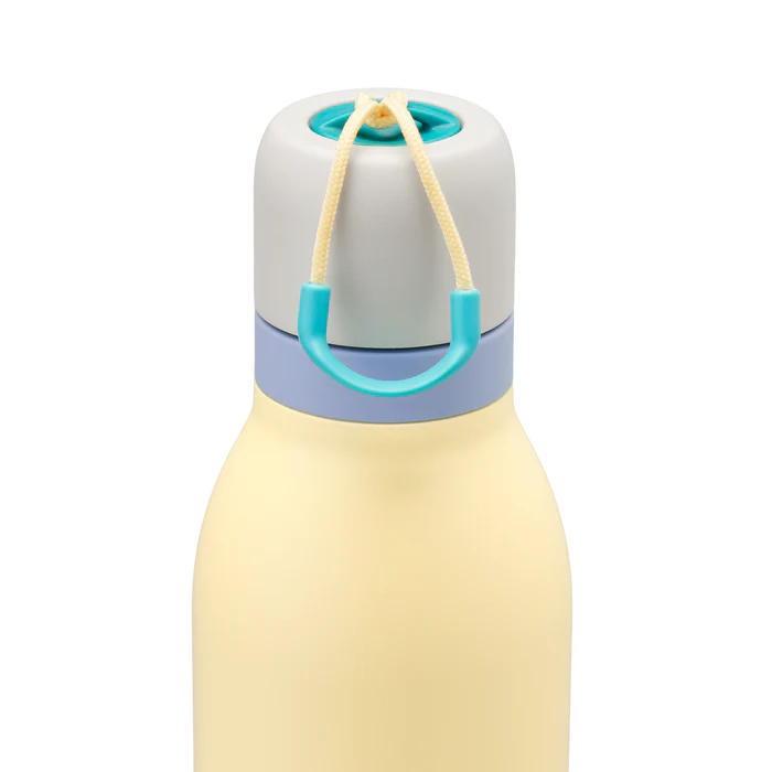 FreeSip Twist