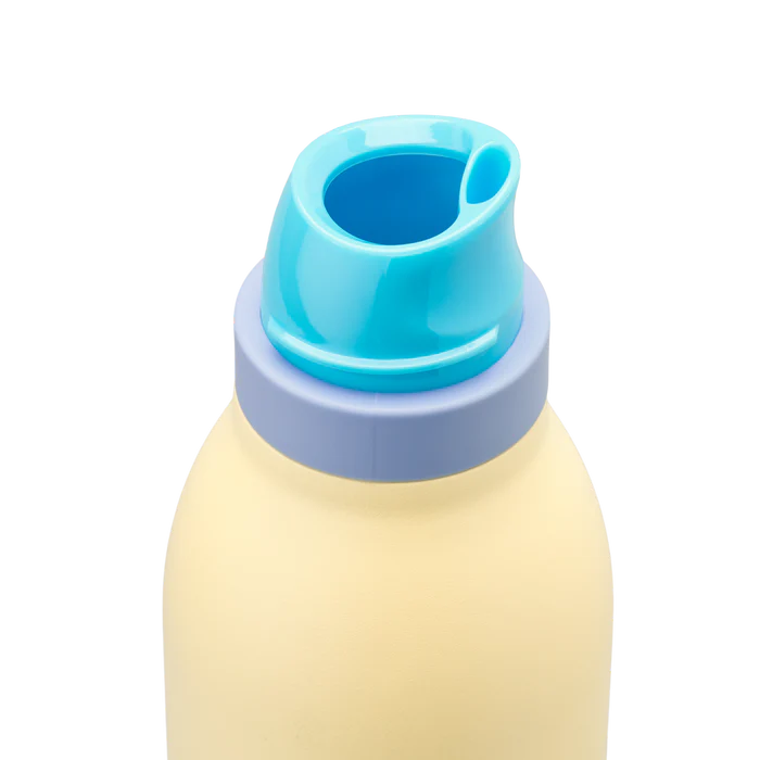 FreeSip Twist