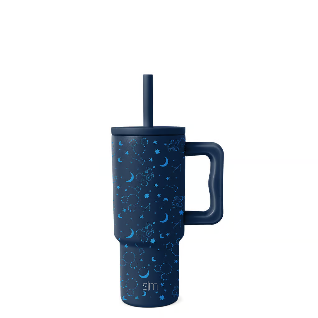 Trek Tumbler 24 oz