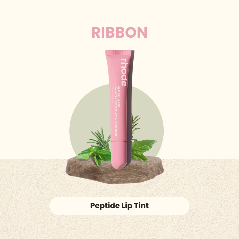 Peptide Lip Tint