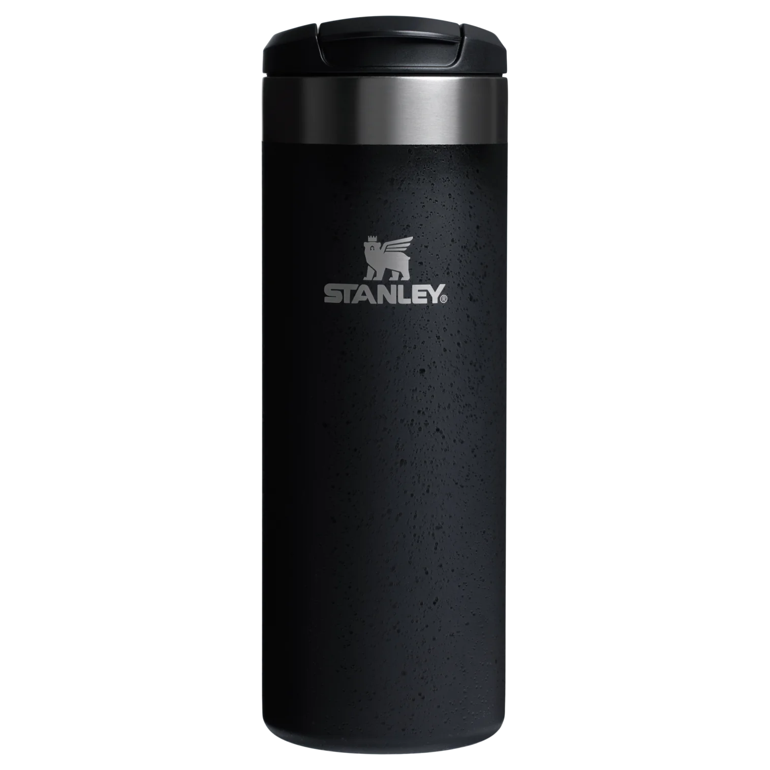 The Fall Refresh AeroLight Transit Bottle | 16 OZ